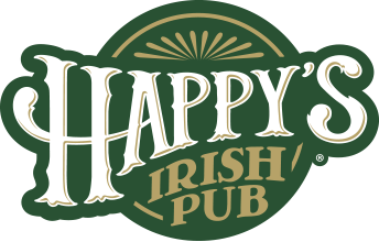 Irish Pub Png - Happyu0027S Irish Pub   Louisianau0027S Own Irish Pub, Transparent background PNG HD thumbnail