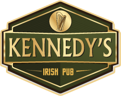 Kennedyu0027S Irish Pub - Irish Pub, Transparent background PNG HD thumbnail