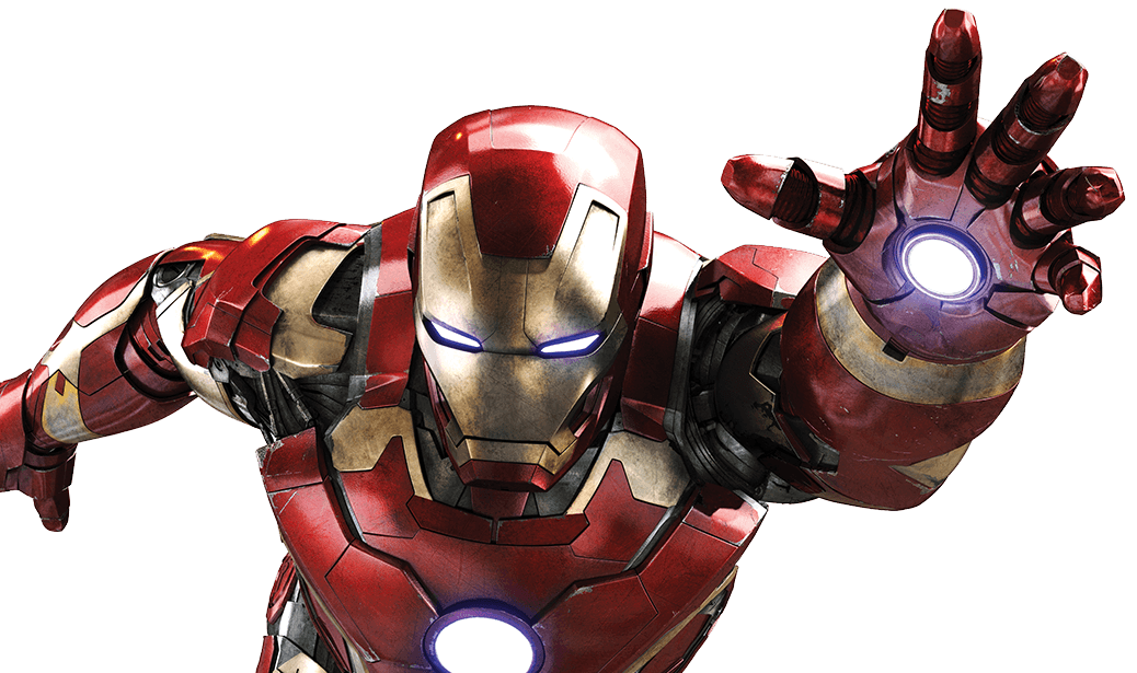 Image   Iron Man Robert Downey Jr.png | Marvel Movies | Fandom Powered By Wikia - Iron, Transparent background PNG HD thumbnail