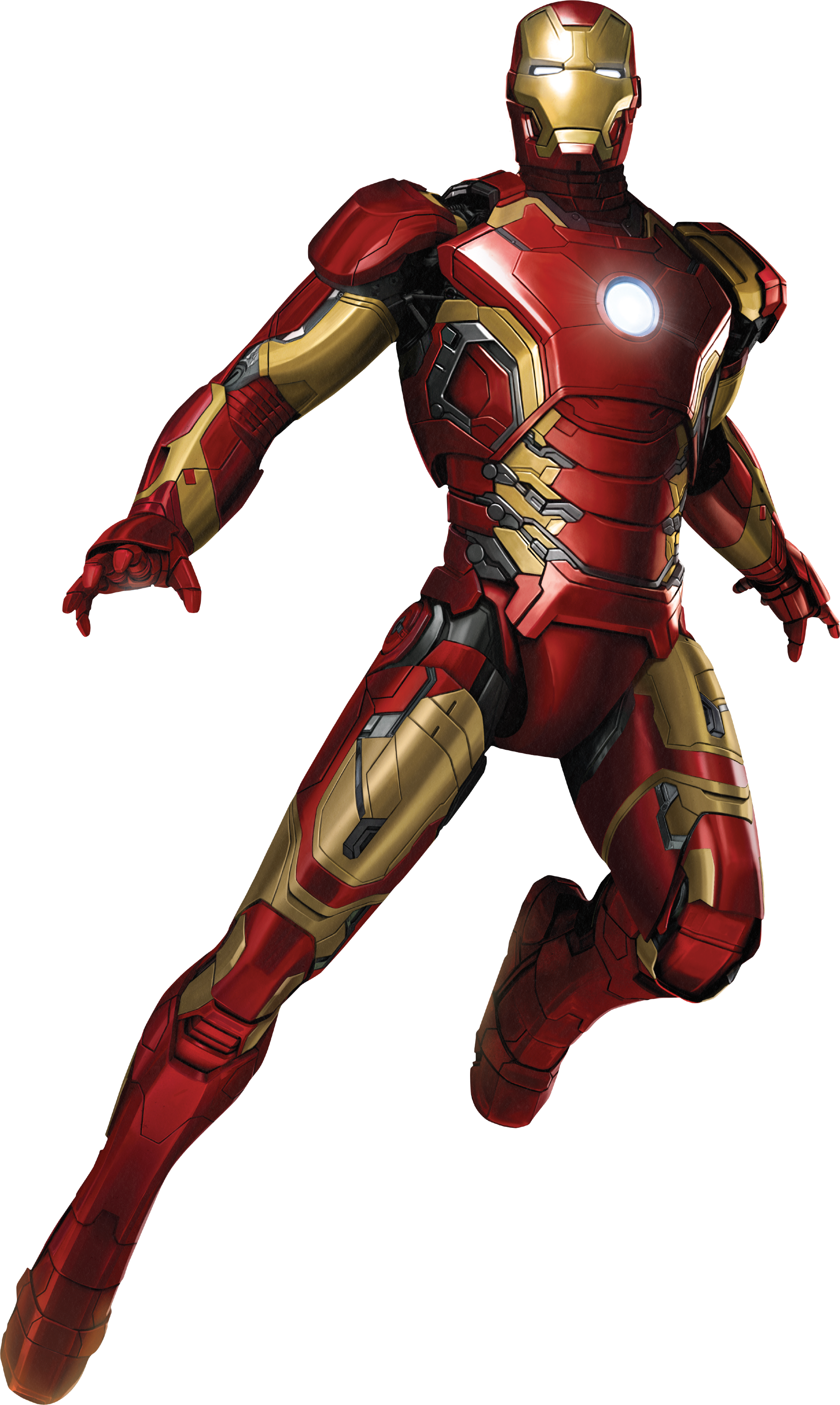 Ironman Avengers Aoupromo.png - Iron Man, Transparent background PNG HD thumbnail