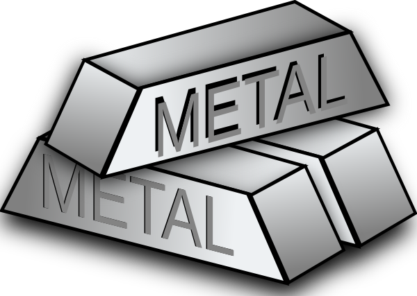 Png: Small · Medium · Large - Iron Metal, Transparent background PNG HD thumbnail