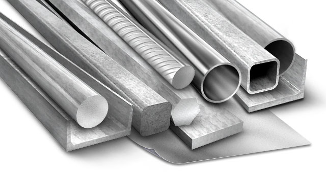 Iron Metal Png - Popular Products Made From Scrap Steel Are Steel Window Frames, Steel Doors, Steel Swing Arms, Steel Baseball Bats, Steel Poles, Steel Structures, Hdpng.com , Transparent background PNG HD thumbnail