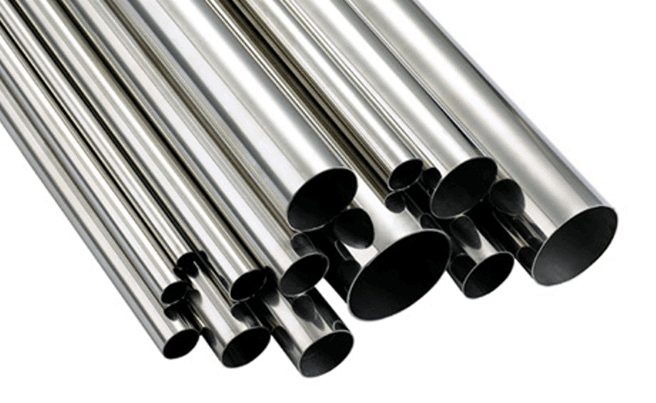 Steel - Iron Metal, Transparent background PNG HD thumbnail