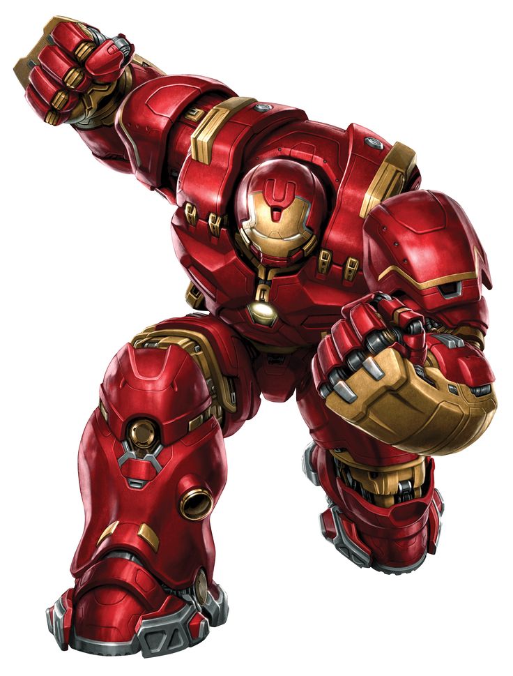 SJPA Iron Man 1.png