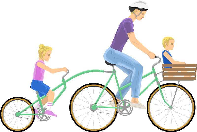 Image - Irresponsible Mom.png | Happy Wheels Wiki | FANDOM powered by Wikia, Irresponsible PNG - Free PNG