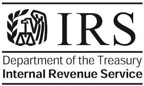 Credit Internal Revenue Service - Irs, Transparent background PNG HD thumbnail