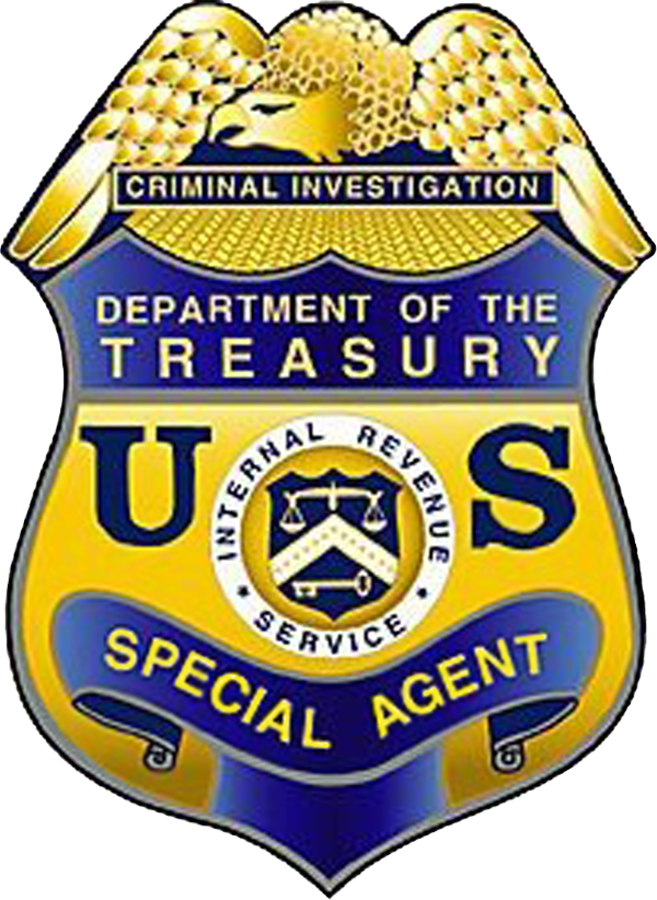 File:usa   Irs Cid.png - Irs, Transparent background PNG HD thumbnail