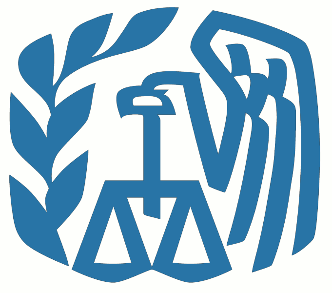 Irs Audit Stamp - Irs, Transparent background PNG HD thumbnail
