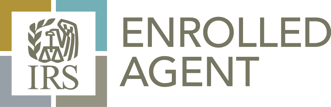 Irs Ea Logo 2.png - Irs, Transparent background PNG HD thumbnail