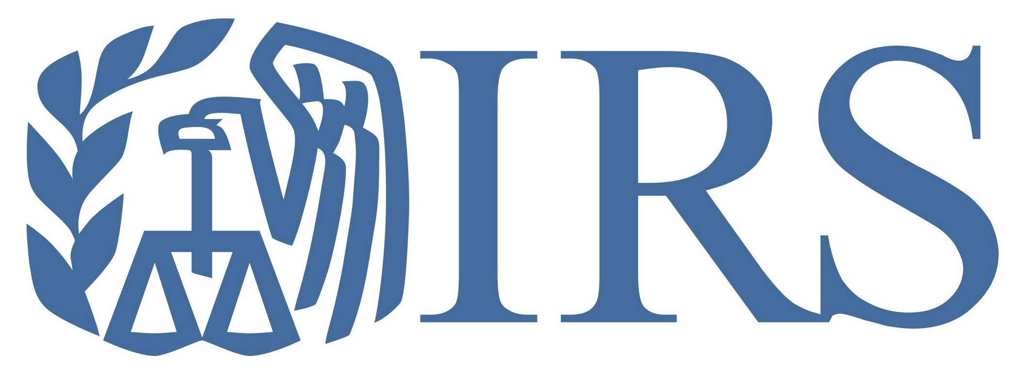 Irs Logo - Irs, Transparent background PNG HD thumbnail