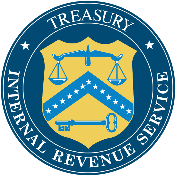 Irs.png - Irs, Transparent background PNG HD thumbnail