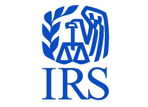 Irs Scam Targets Yakima County Residents - Irs, Transparent background PNG HD thumbnail