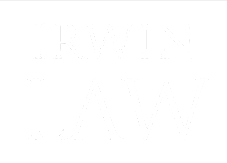Irwin Industrial Tools logo