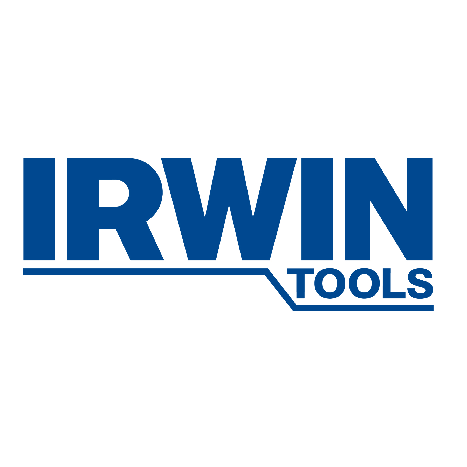 Irwin Record