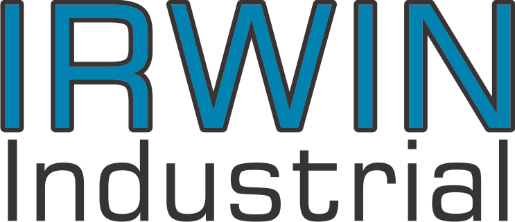 Filename: Irwin_Logo.png - Irwin, Transparent background PNG HD thumbnail