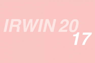 Irwin 2017 - Irwin, Transparent background PNG HD thumbnail