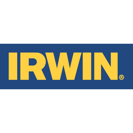 Irwin - Irwin, Transparent background PNG HD thumbnail