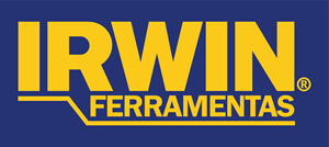 IRWIN-Tools-yellow-original