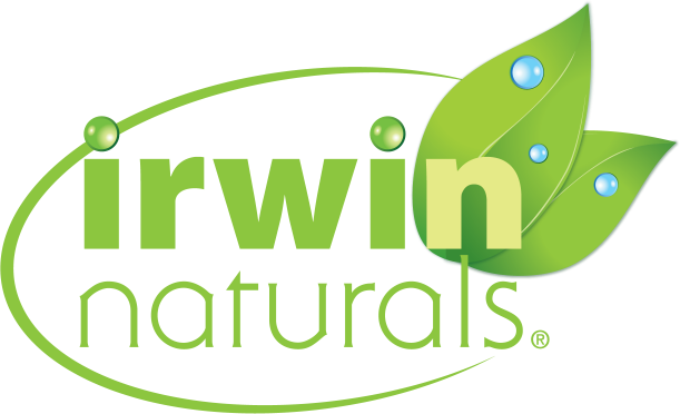 Irwin Naturals® Power To Sleep Pm® - Irwin, Transparent background PNG HD thumbnail