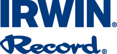 Irwin Record - Irwin, Transparent background PNG HD thumbnail
