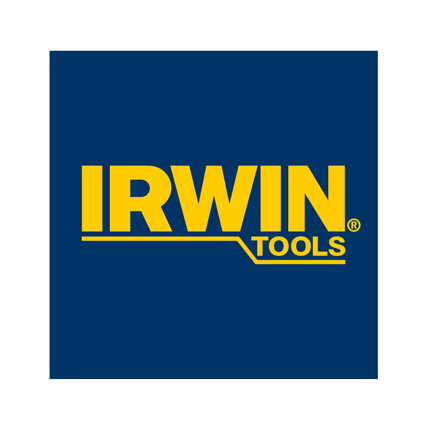 Irwin - Irwin Tools, Transparent background PNG HD thumbnail