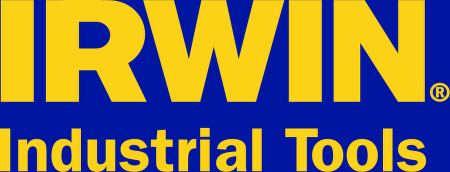 Irwin Industrial Tools - Irwin Tools, Transparent background PNG HD thumbnail