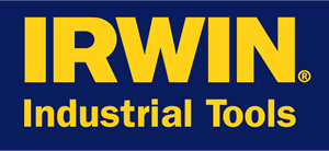 Irwin Industrial Tools Logo Vector - Irwin Tools, Transparent background PNG HD thumbnail