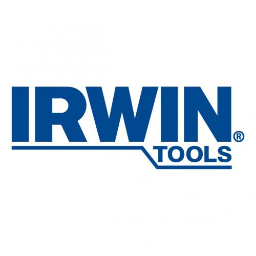 Irwin Tools - Irwin Tools, Transparent background PNG HD thumbnail