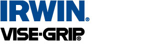 Irwin Tools Hanson Logo On Kljack Pluspng.com - Irwin Tools, Transparent background PNG HD thumbnail