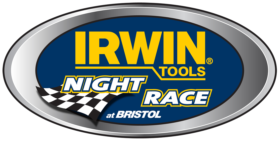 Irwin Tools Night Race Logo   Low Resolution.jpg - Irwin Tools, Transparent background PNG HD thumbnail