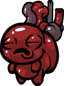 250X250 Itlivescutout.png - Isaac, Transparent background PNG HD thumbnail