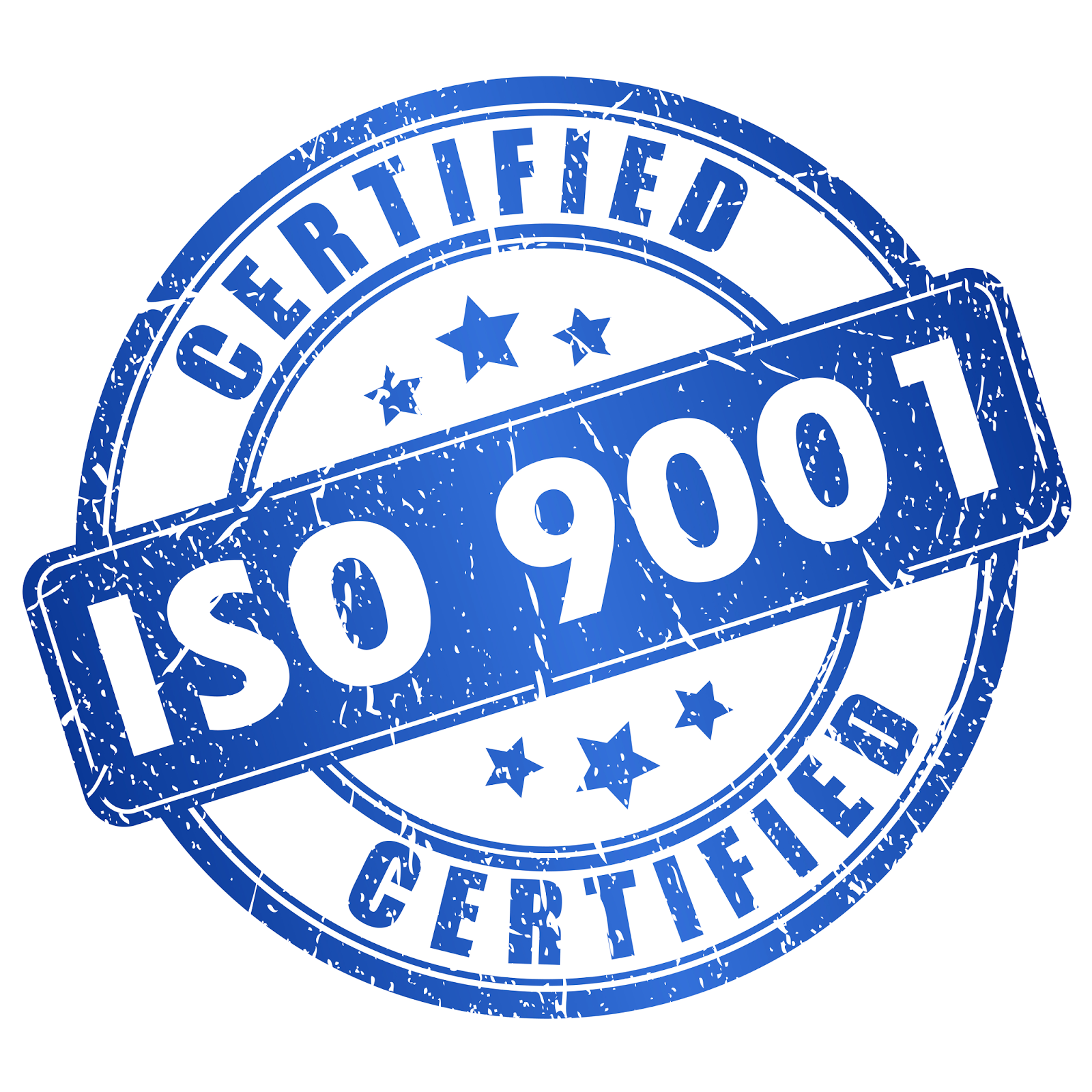 Iso Png Hdpng.com 1600 - Iso, Transparent background PNG HD thumbnail