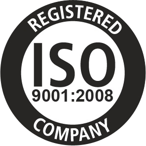 . Hdpng.com Iso 9001.png Hdpng.com  - Iso, Transparent background PNG HD thumbnail