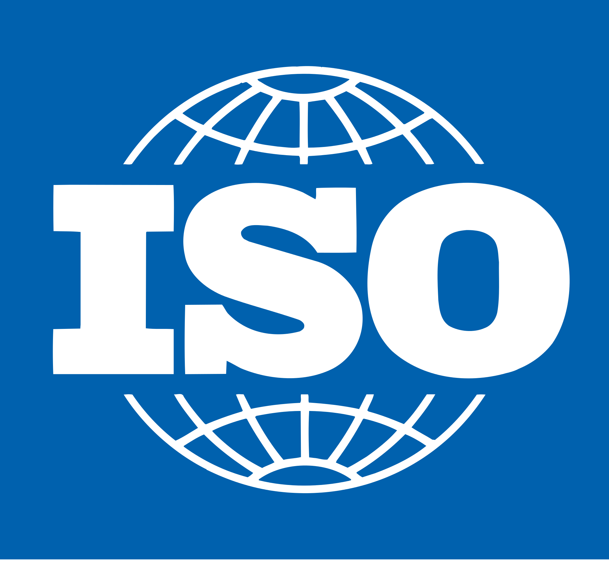 Image ISO Icon 512x512 png