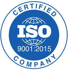 What Are The Differences Between Iso 9001:2015 Vs 9001:2008 Certification? - Iso, Transparent background PNG HD thumbnail