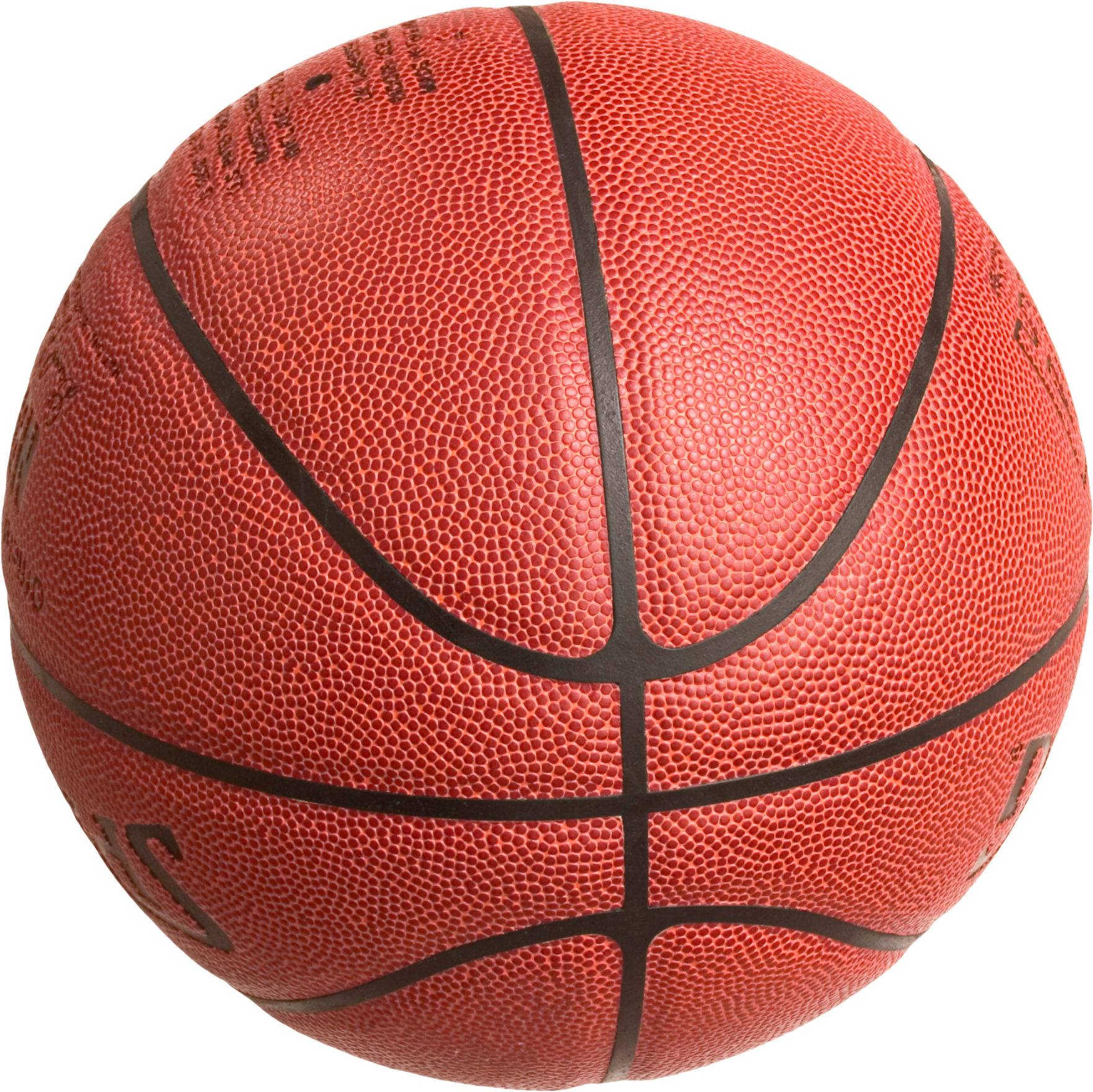 File:isolated Basketball.png - Isolated, Transparent background PNG HD thumbnail