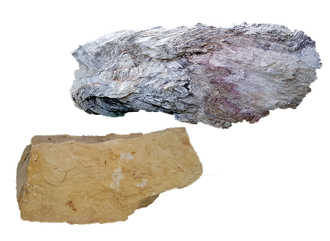 Rocks, Stone, Nature, Png, Isolated - Isolated, Transparent background PNG HD thumbnail