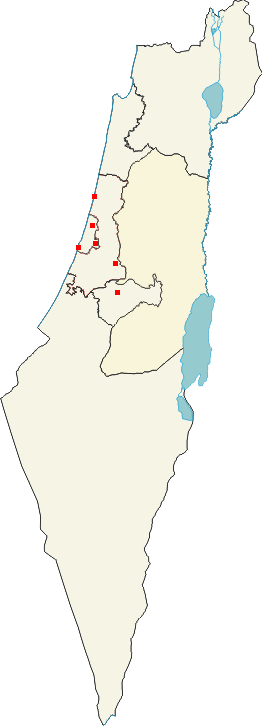 File:Time zone map of Israel.