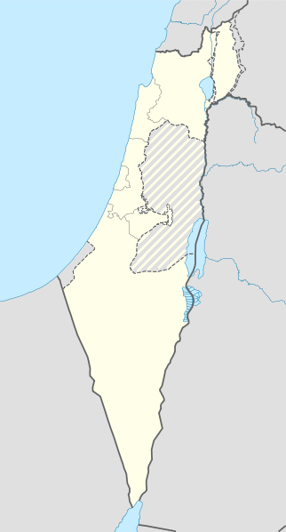 File:time Zone Map Of Israel.png - Israel Map, Transparent background PNG HD thumbnail