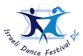 Israeli Dance - Israeli Dancing, Transparent background PNG HD thumbnail