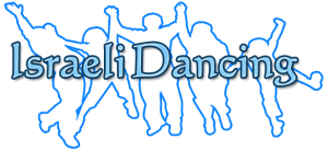 Israeli Dancing - Israeli Dancing, Transparent background PNG HD thumbnail