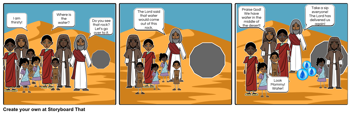 Canaanites-Hebrews-Israelites