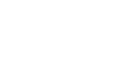 International Space Station - Iss, Transparent background PNG HD thumbnail
