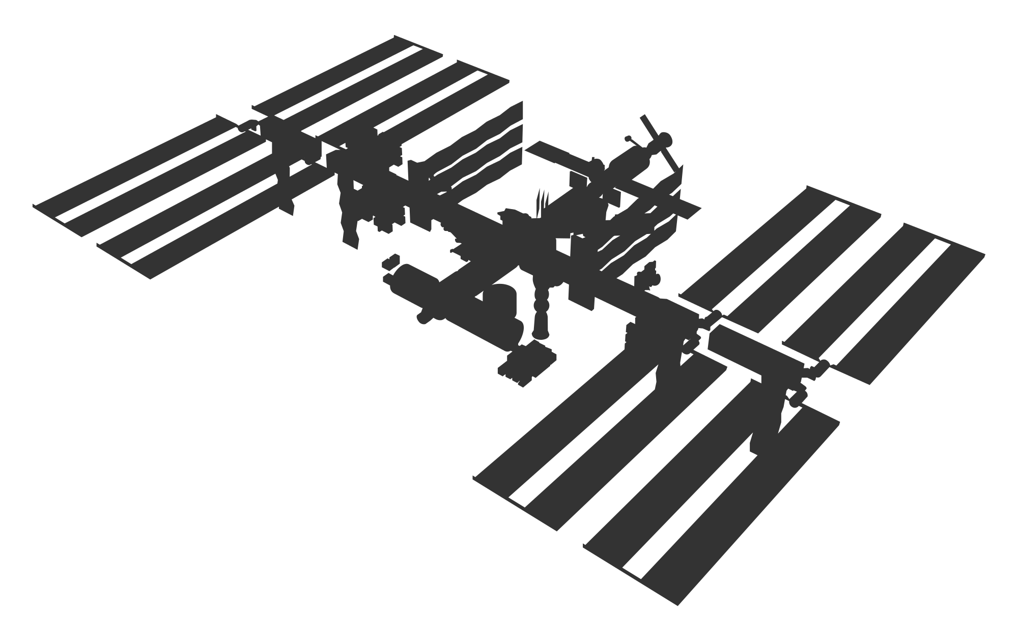 Open Hdpng.com  - Iss, Transparent background PNG HD thumbnail