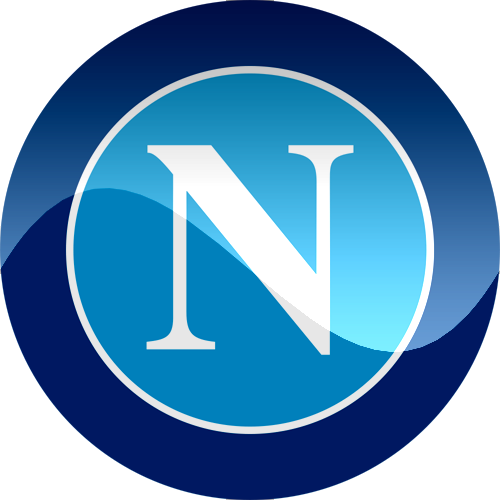 Football Soccer - Italy, Transparent background PNG HD thumbnail