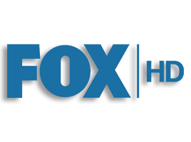 Fox Hd.png Hdpng.com  - Italy, Transparent background PNG HD thumbnail