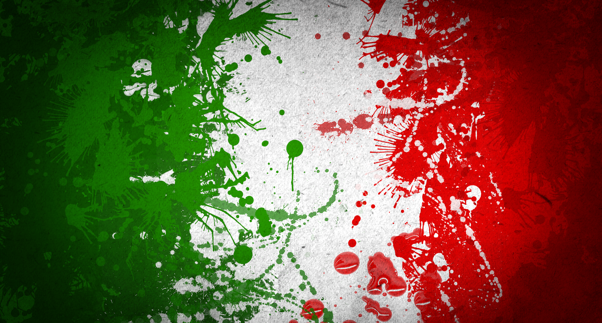 Italy Art Flag Wallpaper - Italy Images, Transparent background PNG HD thumbnail