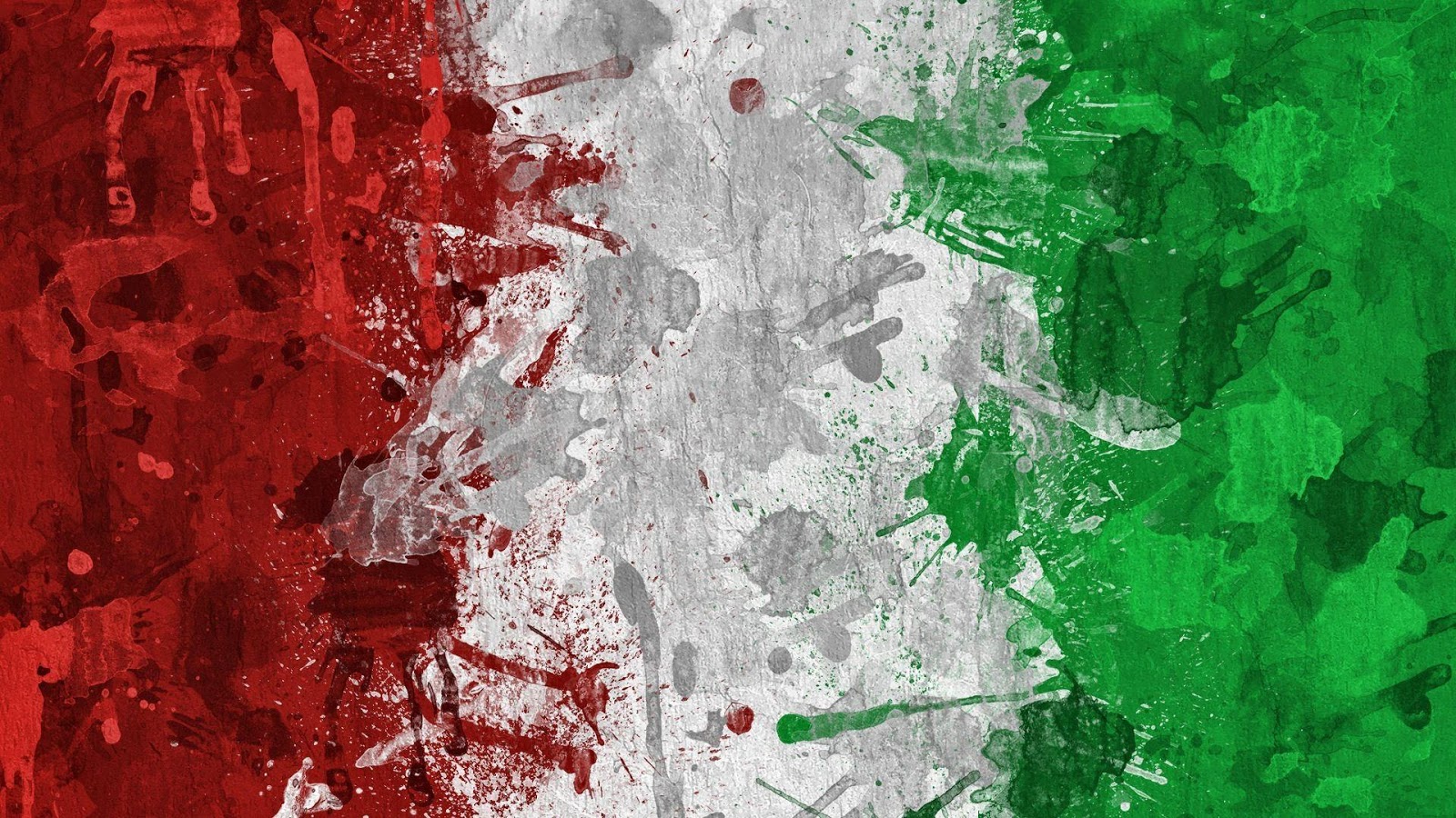 Italy Flag Live Wallpaper 1.30 Apk Download   Android . - Italy Images, Transparent background PNG HD thumbnail