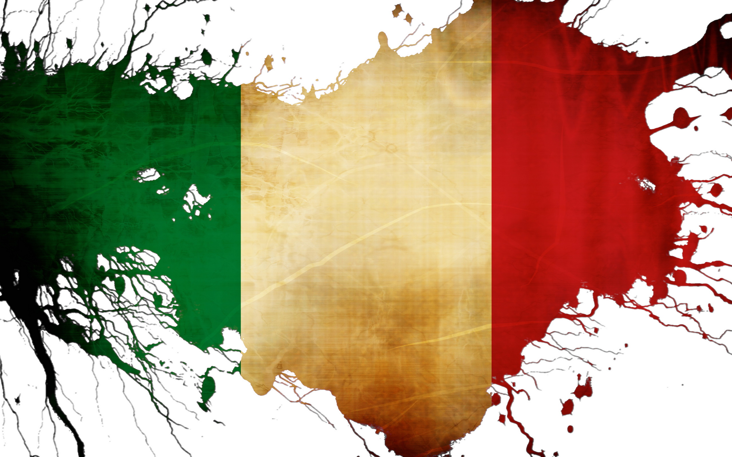 Misc   Flag Of Italy Wallpaper - Italy Images, Transparent background PNG HD thumbnail