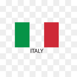 Italy Flag clothing icon ID 5